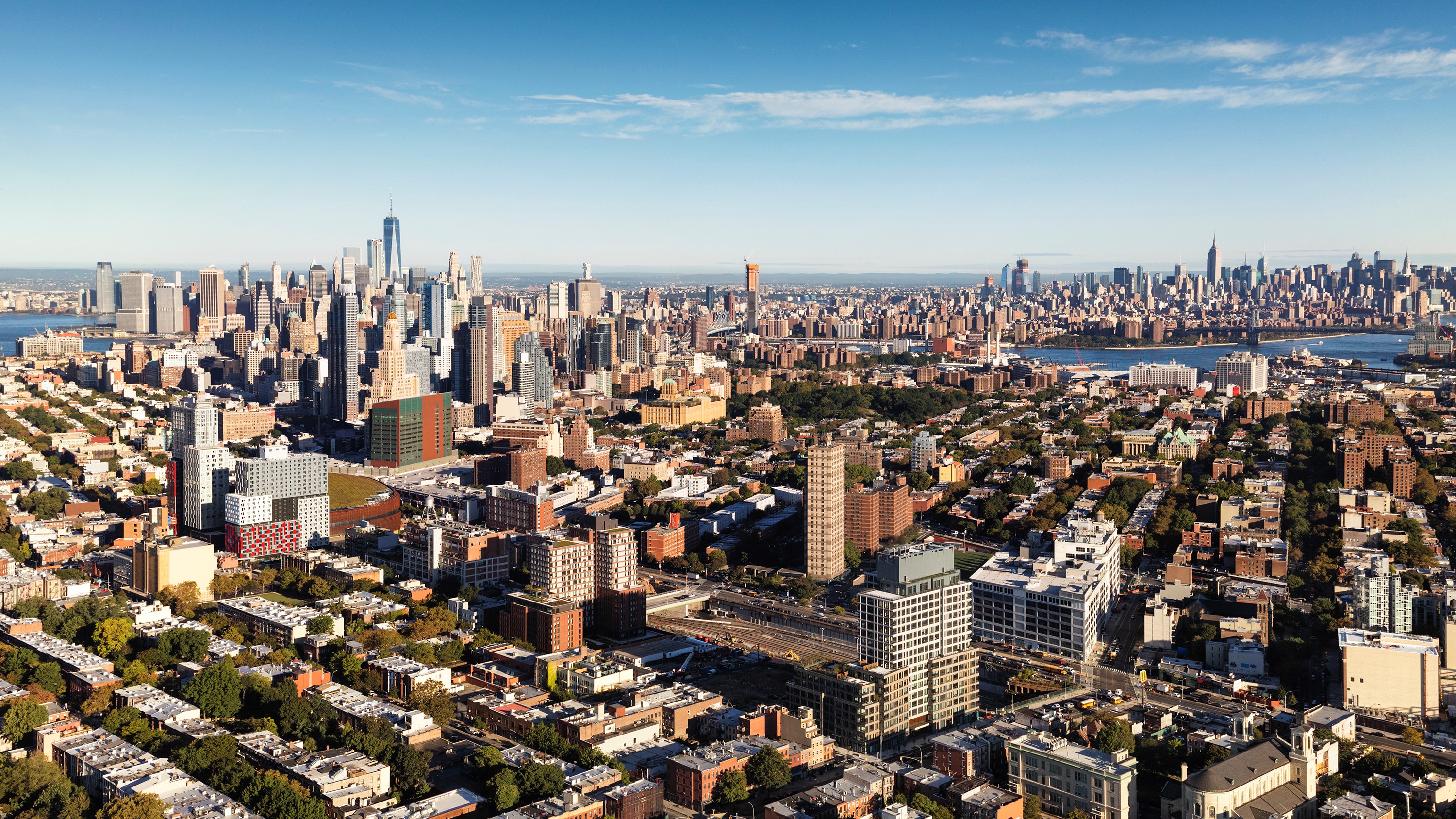 Center For Economic Growth